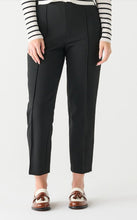 Load image into Gallery viewer, Seam Front Pant - Dex