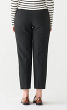 Load image into Gallery viewer, Seam Front Pant - Dex