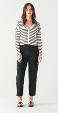 Load image into Gallery viewer, Seam Front Pant - Dex