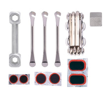 Load image into Gallery viewer, Bicycle Repair Kit - Kikkerland
