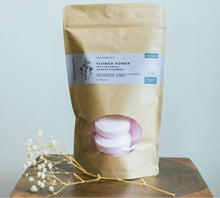Load image into Gallery viewer, Flower Power - Wild Botanical Shower Steamers - The Hobbyist