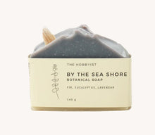 Load image into Gallery viewer, By The Sea Shore - Botanical Soap - The Hobbyist