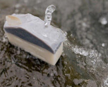 Load image into Gallery viewer, By The Sea Shore - Botanical Soap - The Hobbyist