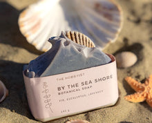Load image into Gallery viewer, By The Sea Shore - Botanical Soap - The Hobbyist