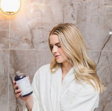 Load image into Gallery viewer, Bathorium Bubble Bath Elixir - Assorted Scents