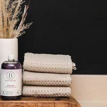 Load image into Gallery viewer, Bathorium Bubble Bath Elixir - Assorted Scents