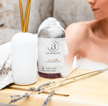 Load image into Gallery viewer, Bathorium Bubble Bath Elixir - Assorted Scents