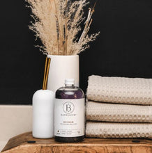 Load image into Gallery viewer, Bathorium Bubble Bath Elixir - Assorted Scents