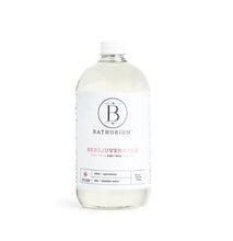 Load image into Gallery viewer, Bathorium Bubble Bath Elixir - Assorted Scents