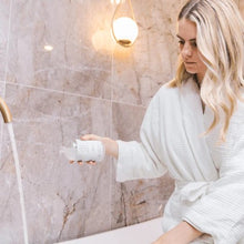 Load image into Gallery viewer, Bathorium Bubble Bath Elixir - Assorted Scents