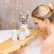 Load image into Gallery viewer, Bathorium Bubble Bath Elixir - Assorted Scents
