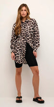 Load image into Gallery viewer, KAselma Jersey Shorts - Kaffe
