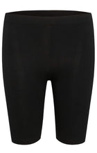 Load image into Gallery viewer, KAselma Jersey Shorts - Kaffe