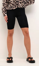 Load image into Gallery viewer, KAselma Jersey Shorts - Kaffe