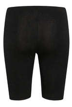 Load image into Gallery viewer, KAselma Jersey Shorts - Kaffe
