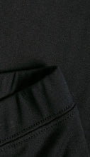 Load image into Gallery viewer, KAselma Jersey Shorts - Kaffe