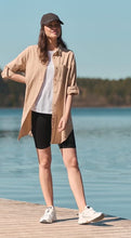 Load image into Gallery viewer, KAselma Jersey Shorts - Kaffe