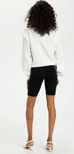 Load image into Gallery viewer, KAselma Jersey Shorts - Kaffe