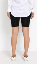 Load image into Gallery viewer, KAselma Jersey Shorts - Kaffe