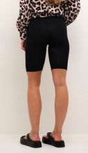 Load image into Gallery viewer, KAselma Jersey Shorts - Kaffe