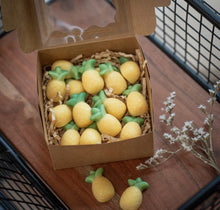 Load image into Gallery viewer, Natural Soy Wax Melts | Highly Scented - Sunday