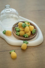 Load image into Gallery viewer, Natural Soy Wax Melts | Highly Scented - Sunday