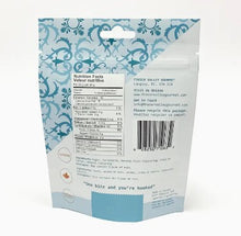 Load image into Gallery viewer, Turkish Delight - Assorted Fruit 100g - Fraser Valley Gourmet