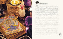 Load image into Gallery viewer, The Art of Tarot