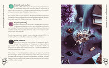 Load image into Gallery viewer, The Art of Tarot