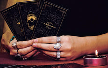 Load image into Gallery viewer, The Art of Tarot