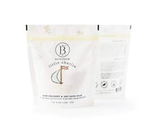 Load image into Gallery viewer, Bathorium Little Baby Charlie Bath Soak - 250g