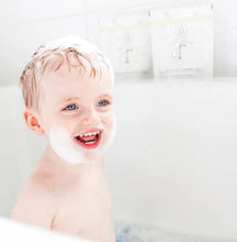 Load image into Gallery viewer, Bathorium Little Baby Charlie Bath Soak - 250g