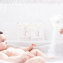 Load image into Gallery viewer, Bathorium Little Baby Charlie Bath Soak - 250g