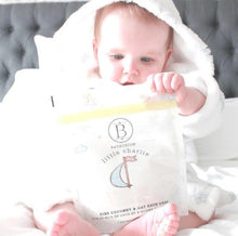Load image into Gallery viewer, Bathorium Little Baby Charlie Bath Soak - 250g