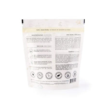 Load image into Gallery viewer, Bathorium Little Baby Charlie Bath Soak - 250g