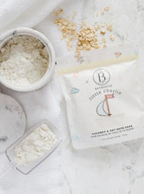Load image into Gallery viewer, Bathorium Little Baby Charlie Bath Soak - 250g