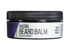 Load image into Gallery viewer, Assorted Peregrine Supply Co. Beard Balms