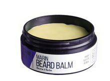 Load image into Gallery viewer, Assorted Peregrine Supply Co. Beard Balms