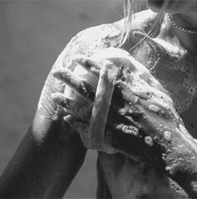 Load image into Gallery viewer, Picot Honey Tobacco Body Wash