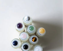 Load image into Gallery viewer, Picot Honey Tobacco Fragrance Roller - 3 Varieties
