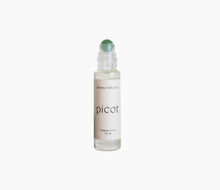 Load image into Gallery viewer, Picot Honey Tobacco Fragrance Roller - 3 Varieties