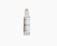 Load image into Gallery viewer, Picot Honey Tobacco Fragrance Roller - 3 Varieties