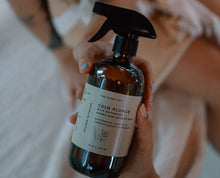 Load image into Gallery viewer, Cold Plunge - Sauna & Shower Mist - The Hobbyist