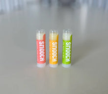 Load image into Gallery viewer, K'Pure Smooch Super Moisturizing Lip Balm - Assorted Flavours