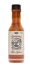 Load image into Gallery viewer, XXX Ghost Pepper Mash Hot Sauce