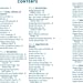 Load image into Gallery viewer, 101 Things To Do With A Smoker Cookbook