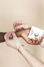 Load image into Gallery viewer, Soul Sister Wish Bracelet - Eleven Love