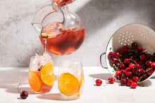 Load image into Gallery viewer, Fuse and Sip Infusion Mix -  Feeling Spritzy