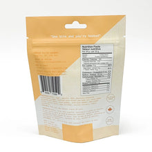 Load image into Gallery viewer, Caramel Crunch - Popcorn - Fraser Valley Gourmet