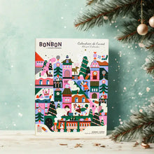 Load image into Gallery viewer, Advent Calendar - Gummy Packs